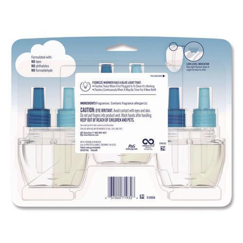 Product gallery 4281859