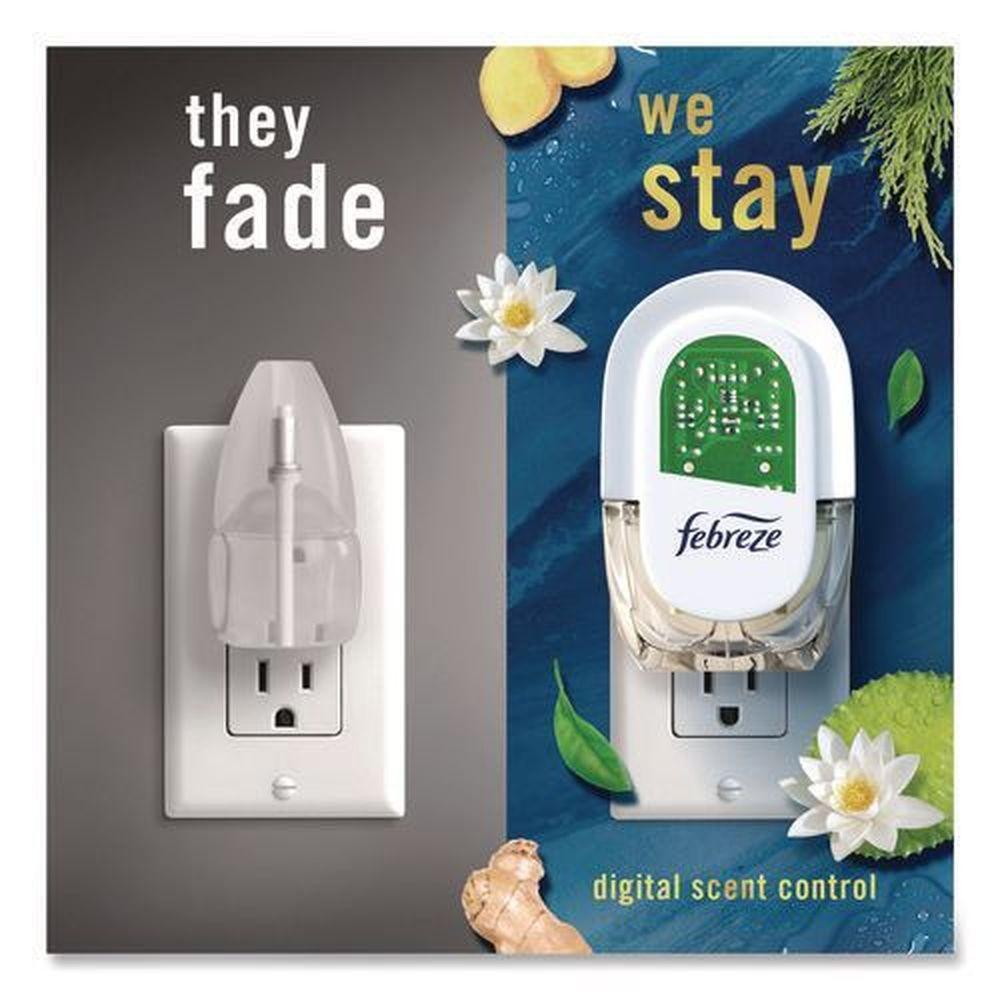 Product gallery 4281871