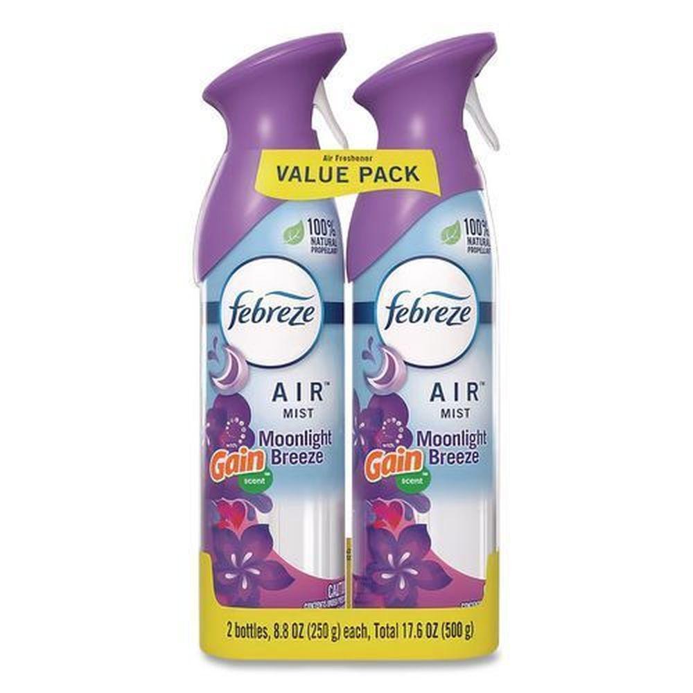 Product gallery 4283134