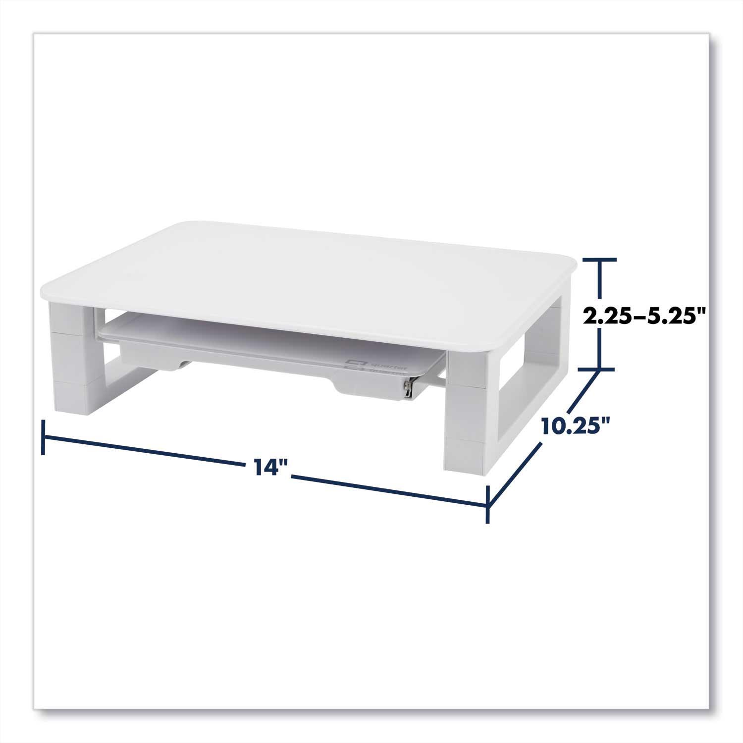 Product gallery 2628761