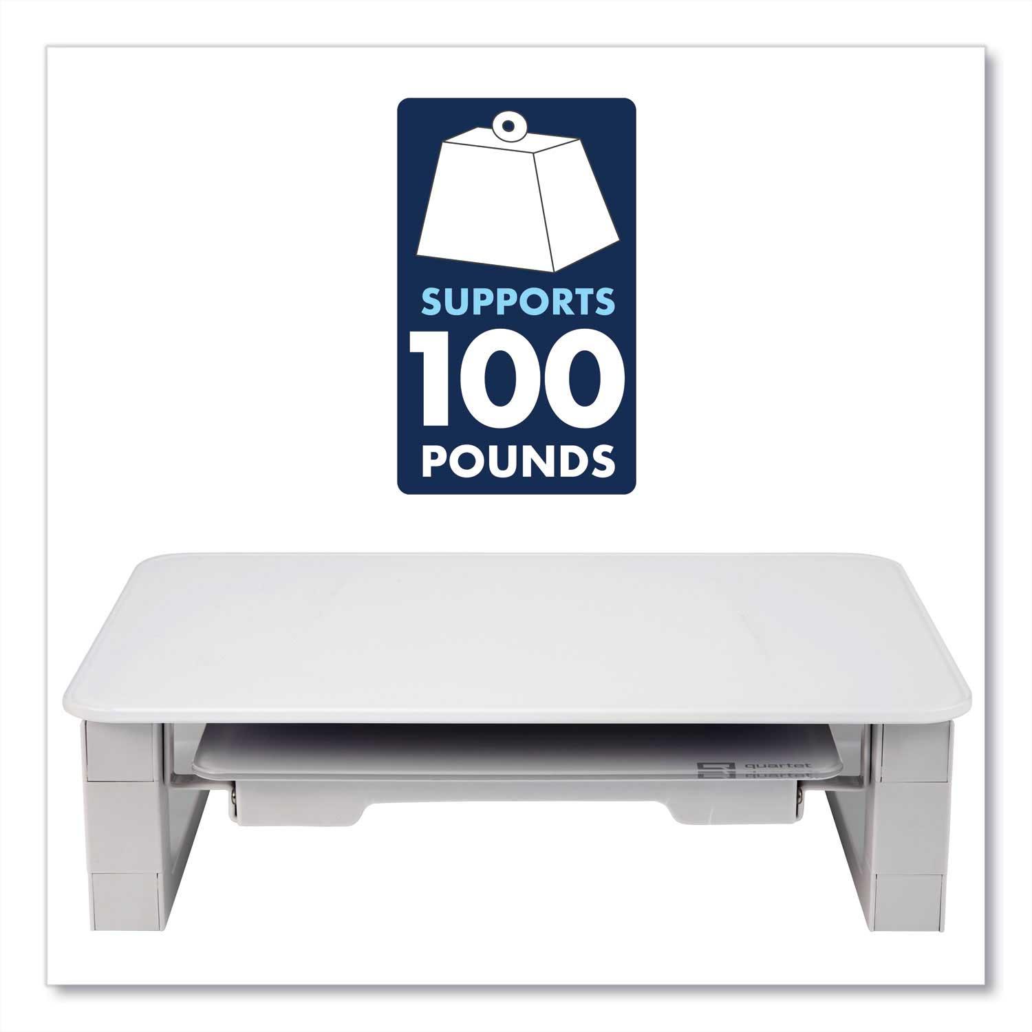 Product gallery 2628764