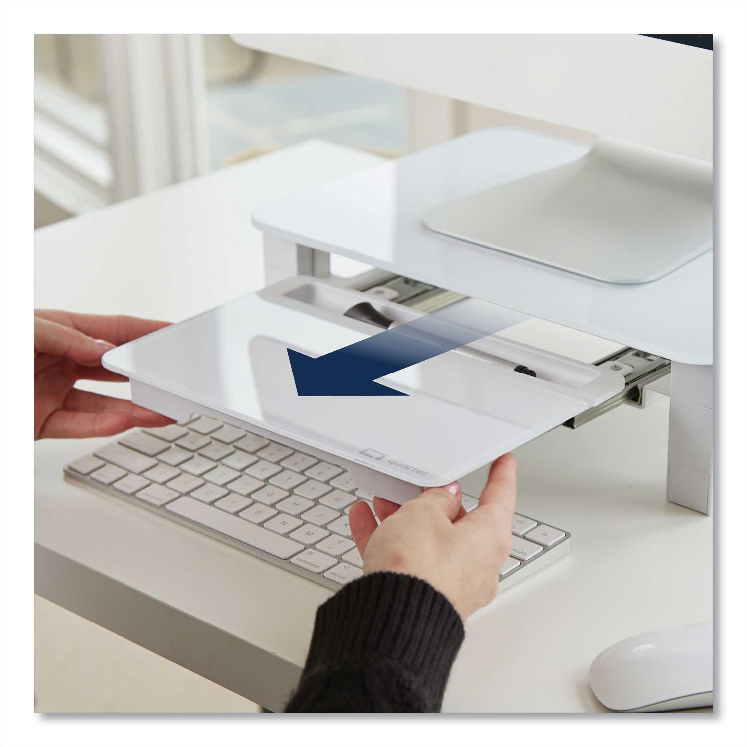 Product gallery 2628773