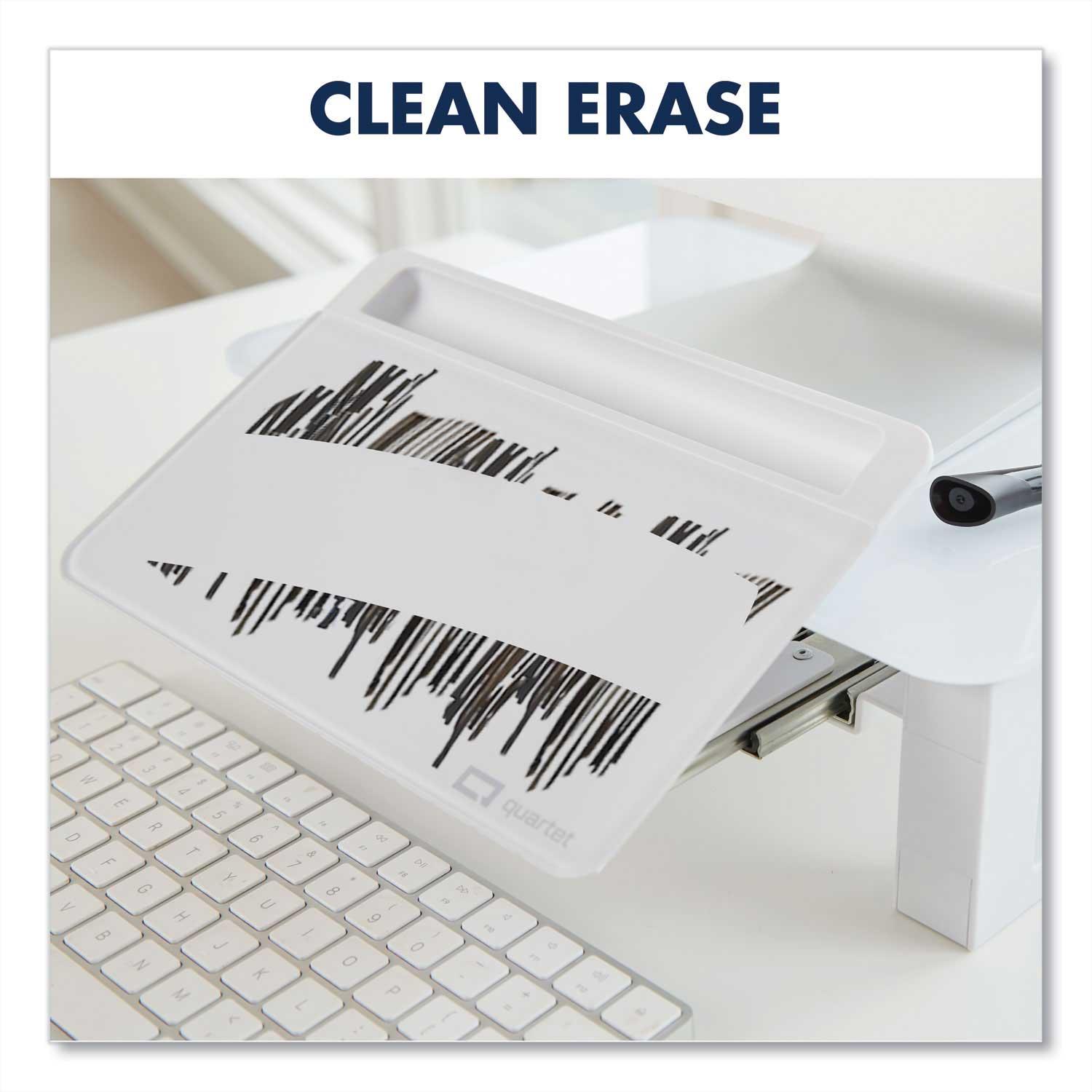 Product gallery 2628776