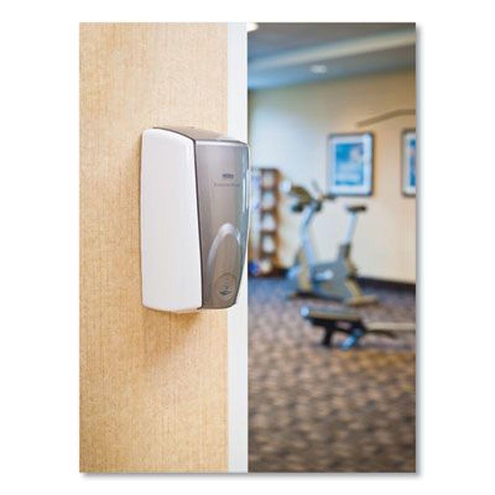 Product gallery 3067731