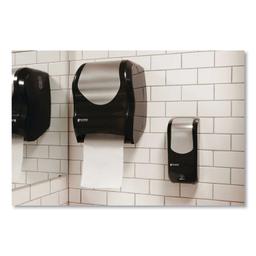 Product thumb gallery 2641907