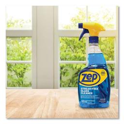 Product thumb gallery 3054519