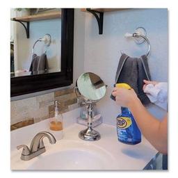 Product thumb gallery 3054525