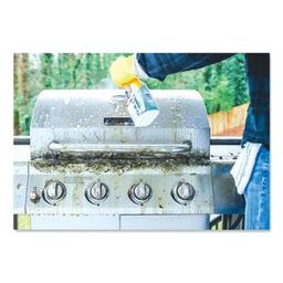 Product thumb gallery 3051471