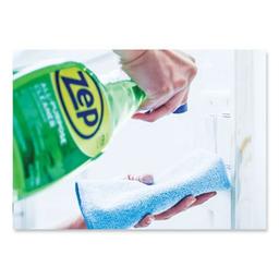 Product thumb gallery 3059349
