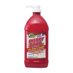 Product thumb gallery 2646941