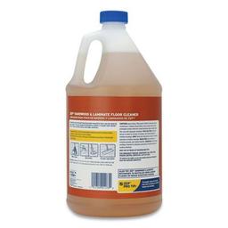 Product thumb gallery 3044355