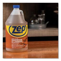 Product thumb gallery 3044358
