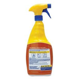 Product thumb gallery 3054537