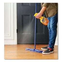 Product thumb gallery 3054543