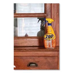 Product thumb gallery 3054549