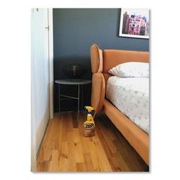 Product thumb gallery 3054552