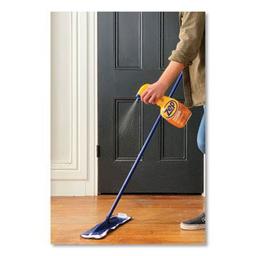 Product thumb gallery 3051489