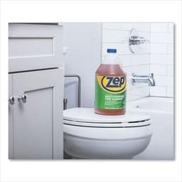 Product thumb gallery 3054570