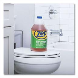 Product thumb gallery 3054573