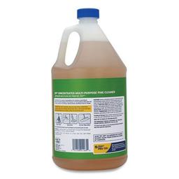 Product thumb gallery 3051501