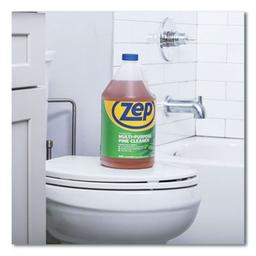 Product thumb gallery 3051513