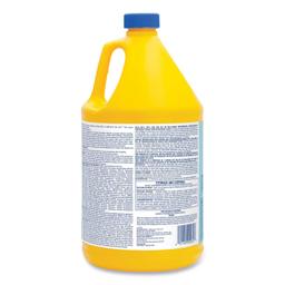 Product thumb gallery 2646425