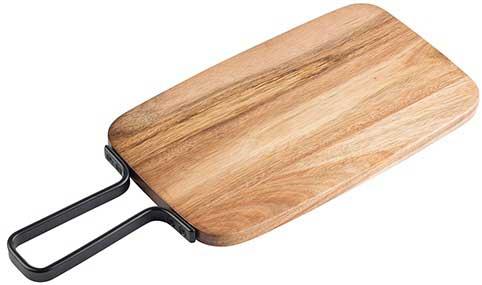 Product gallery 278264745