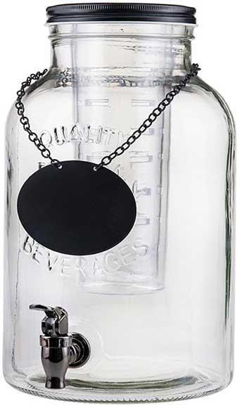 Product gallery 120080196