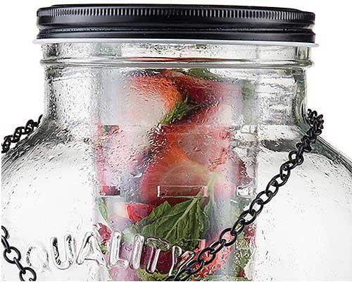 Product gallery 2218555