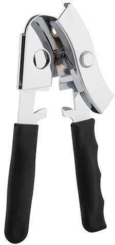 Product gallery 966317603