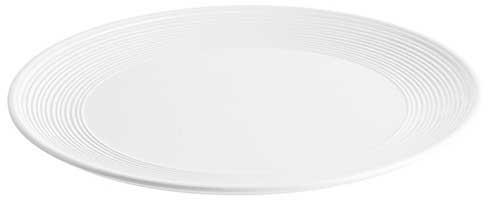 Product gallery 208345713