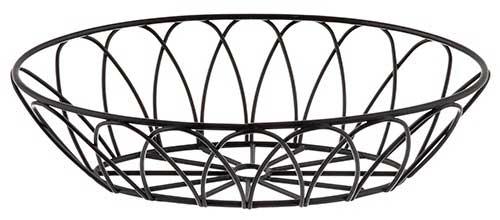 Product gallery 738848985