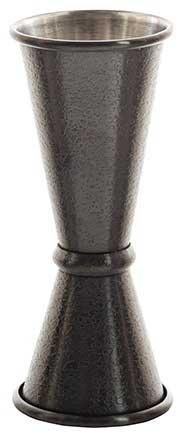 Product gallery 557202709