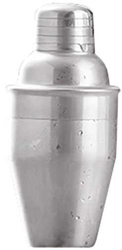 Product gallery 833425688