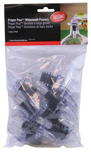 Product gallery 787982447