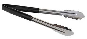 Product gallery 596655541