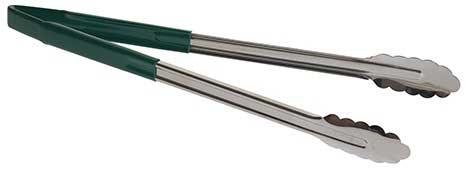 Product gallery 449048820