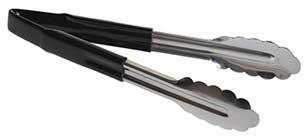 Product gallery 93926999