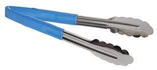 Product gallery 617429906