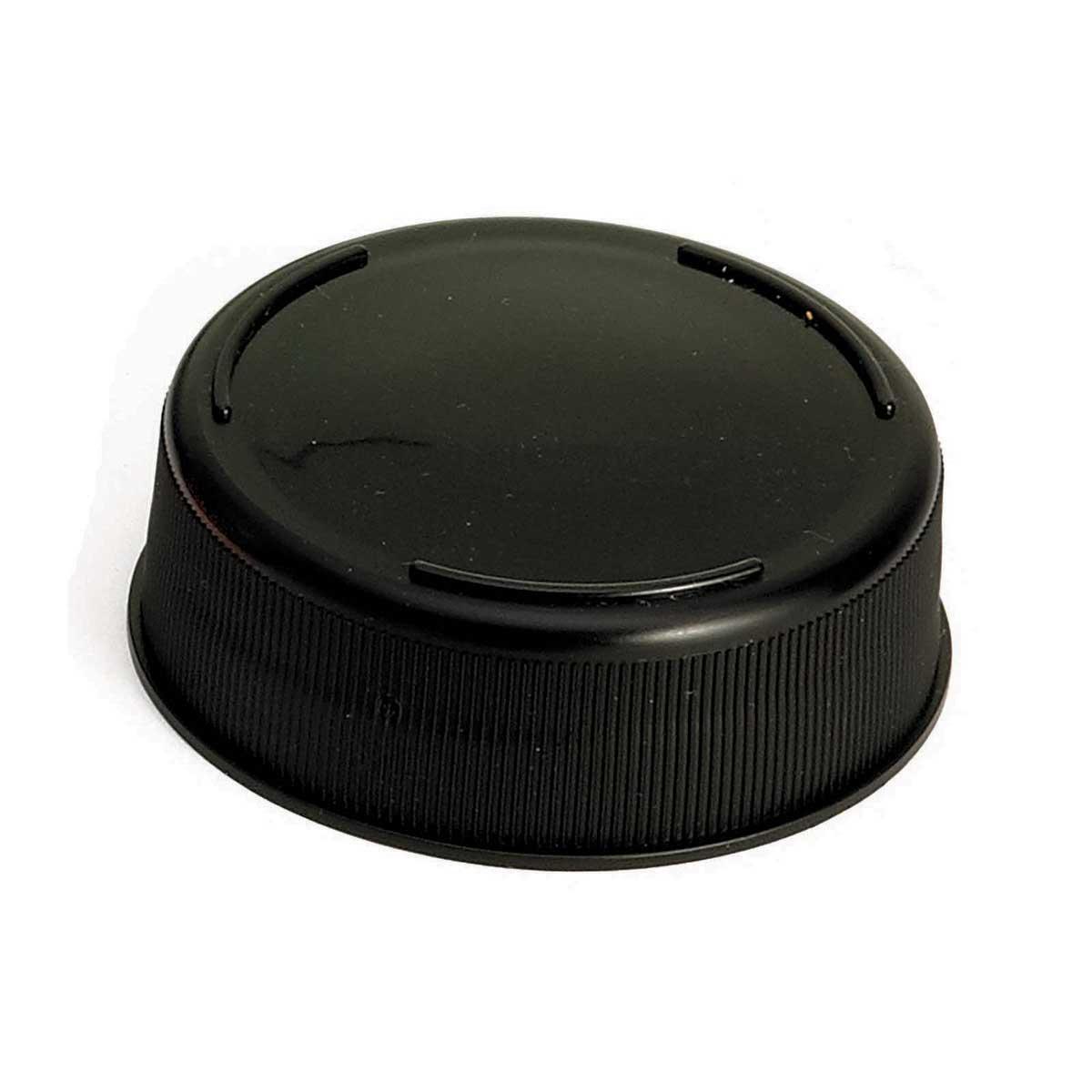 Product gallery 776749794