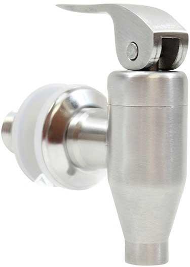 Product gallery 2218804