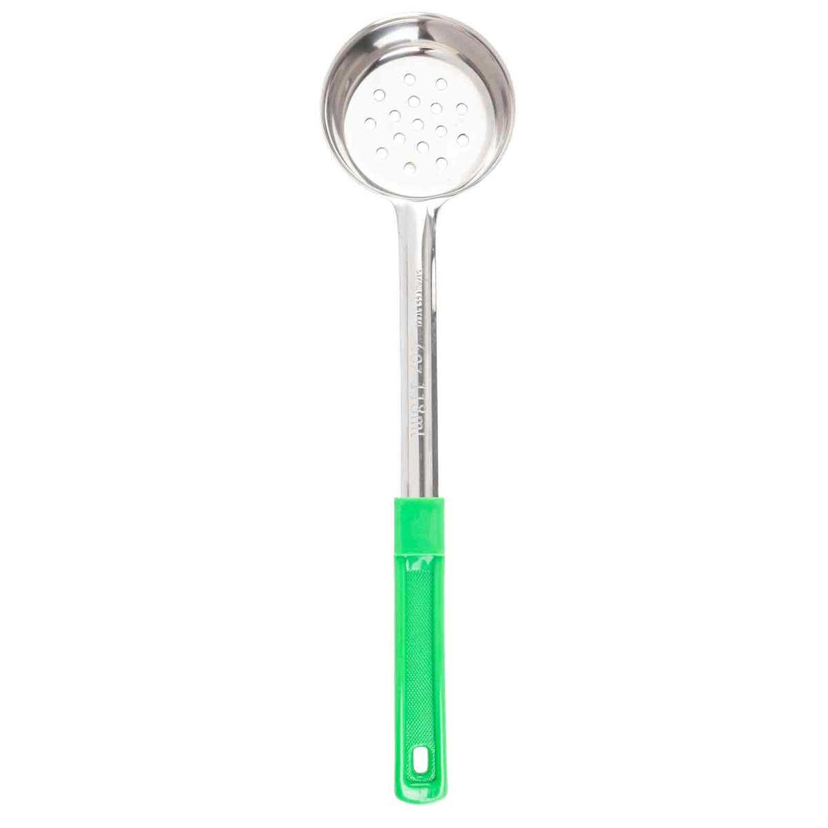 Product gallery 795424966