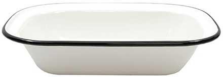 Product gallery 537229227