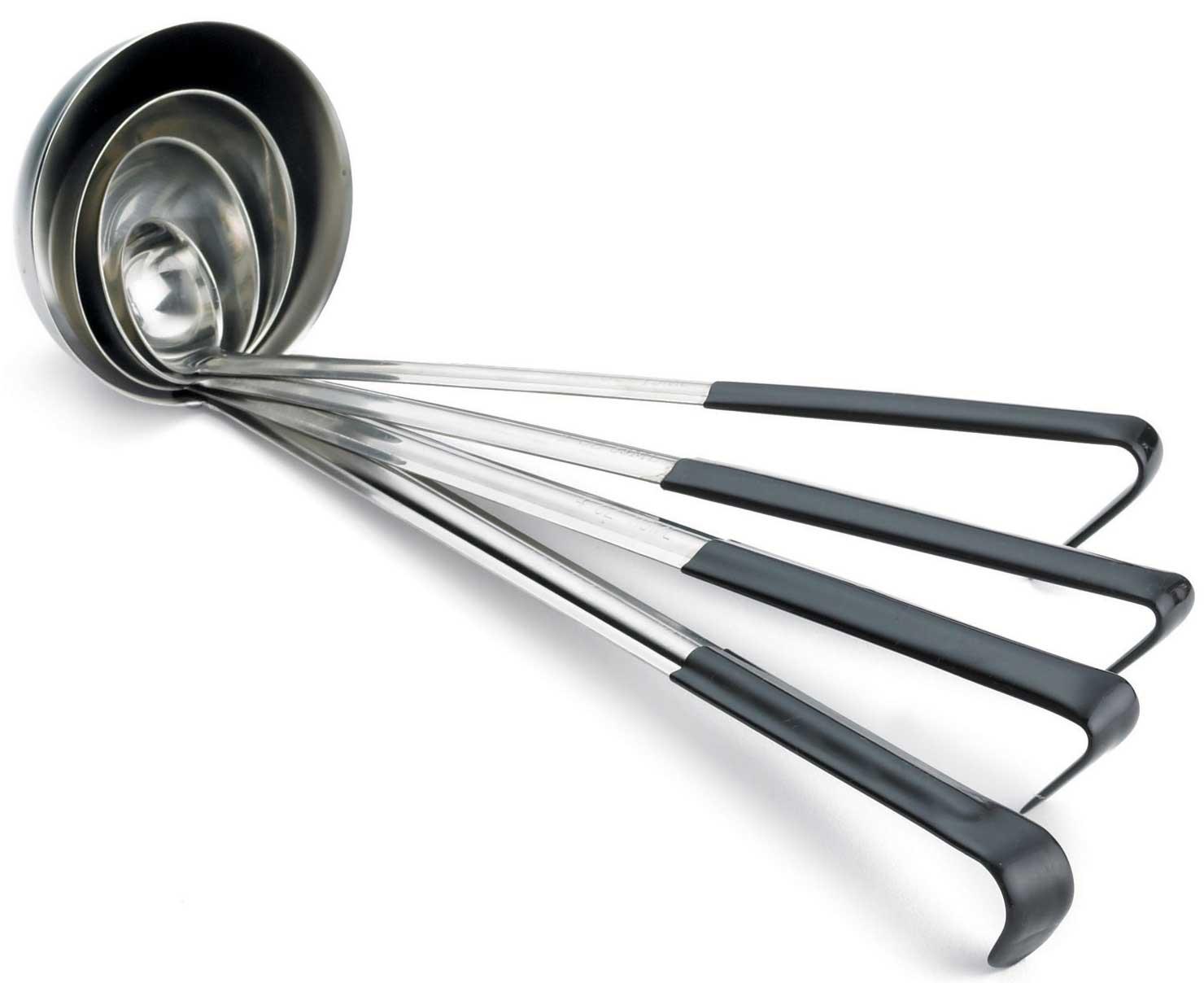 Product gallery 338960201