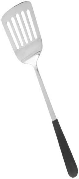 Product gallery 963071561