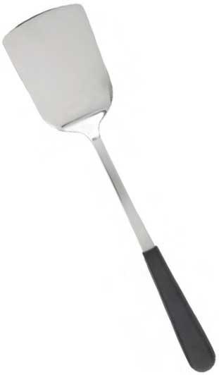 Product gallery 956303711