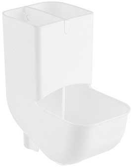 Product gallery 130132720