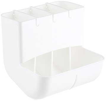 Product gallery 922857847