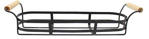 Product gallery 192415069