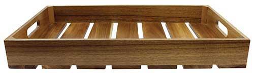 Product gallery 726616762